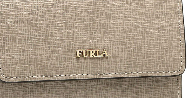 フルラ（FURLA）レディース財布イメージ