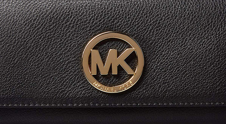 マイケルコース（MICHAEL KORS）レディース財布イメージ