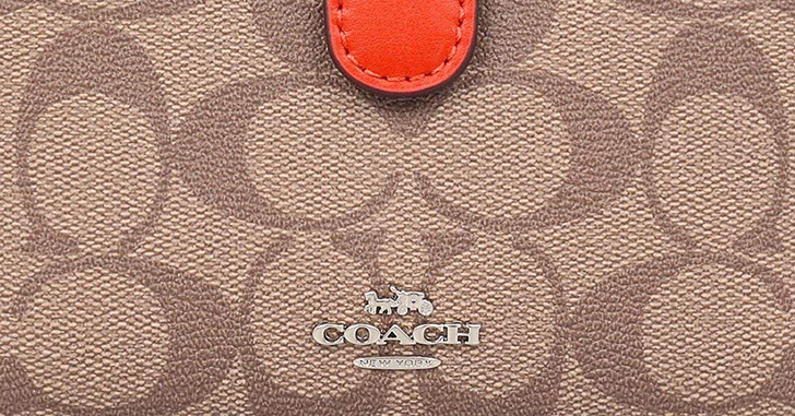 コーチ（COACH）