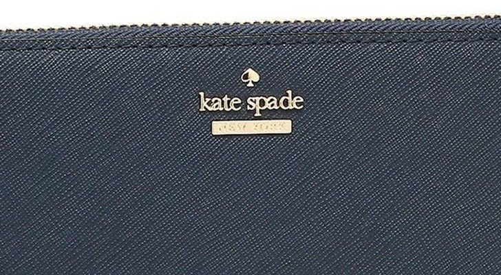 ケイト・スペード　ニューヨーク（kate spade new york）レディース財布イメージ