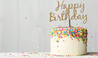誕生日ケーキ 人気の誕生日ケーキでお祝い Happy Birthday Project 誕生日ケーキ 人気の誕生日ケーキでお祝い Happy Birthday Project