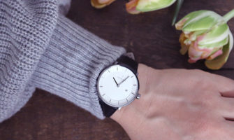 デンマーク発の腕時計ブランドNordgreen（ノードグリーン）の魅力とレビュー