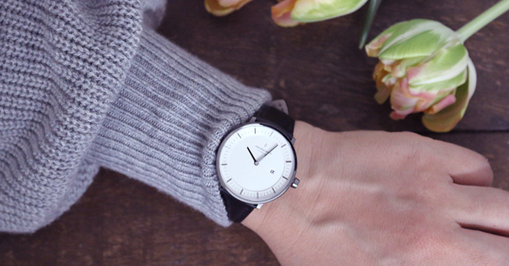 デンマーク発の腕時計ブランドNordgreen（ノードグリーン）の魅力とレビュー