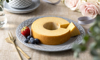 人気のお取り寄せスイーツ特集