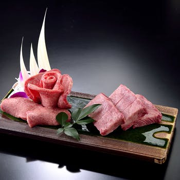 東京で誕生日サプライズにおすすめな焼肉レストラン10選 Happy Birthday Project
