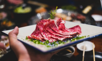 東京で誕生日サプライズにおすすめな焼肉レストラン10選！