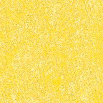 HEIKO IP薄葉紙 WAXED WAX バターカップ