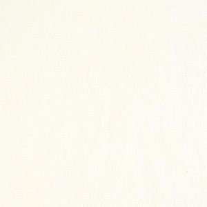 HEIKO IP薄葉紙 NON WAX Fバニラ