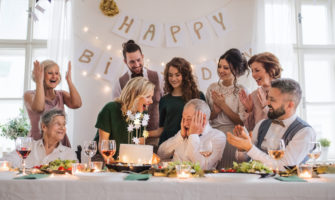 渋谷・恵比寿おすすめレストラン