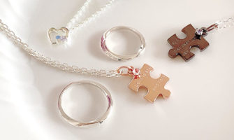 ザ・キッスの人気アクセサリー3点