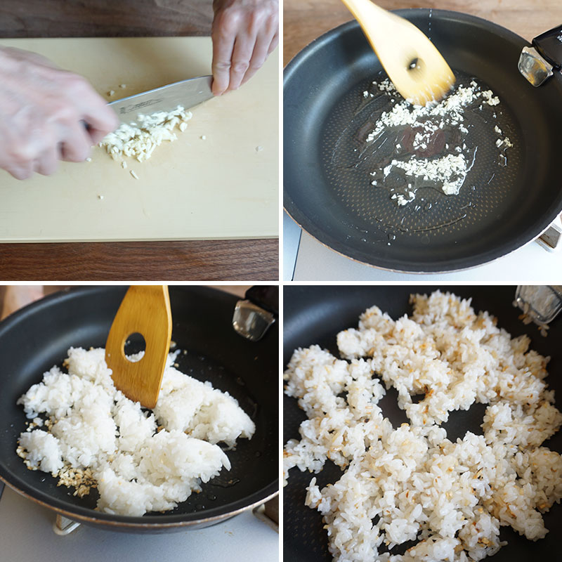 「ローストチキン」のレシピ・作り方