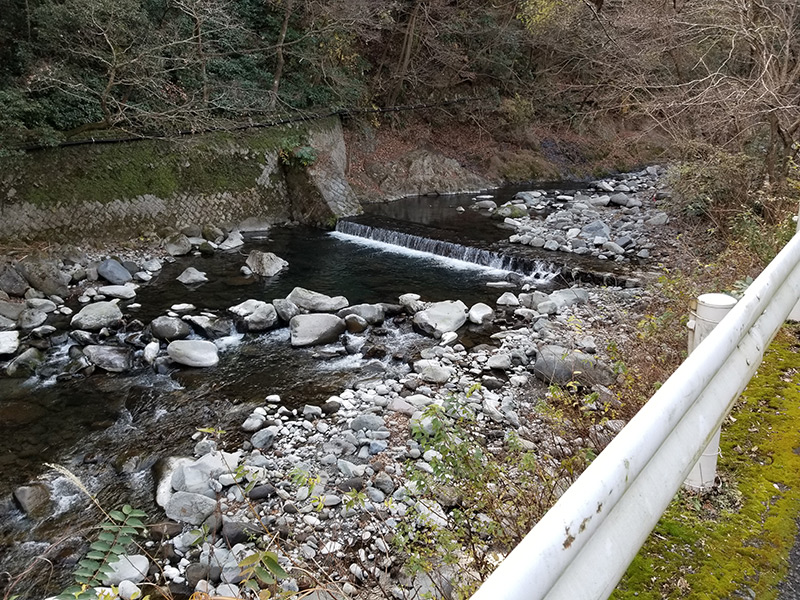 川　箱根湯本「ホテルおかだ」露天風呂付き客室「紅藤」に泊まってみた感想