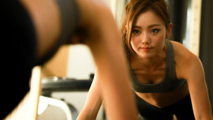 健康グッズのプレゼント特集〜カラダに気を使った贈り物25選！