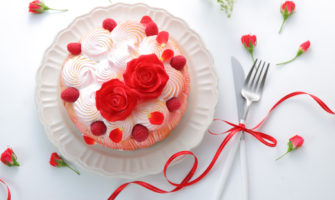 「LikeSweetsBOX」おうち時間を楽しくするスイーツの定期便