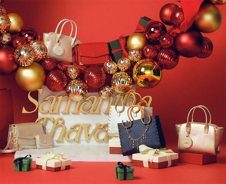 代の彼女が喜ぶ クリスマスプレゼントおすすめ30選 大学生 社会人 Happy Birthday Project