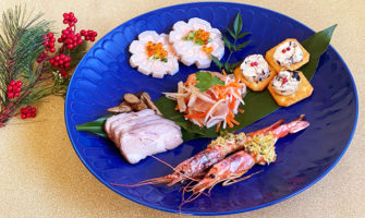 オシャレで食べ飽きない！家族みんなが喜ぶ「洋風おせち」のレシピ・作り方