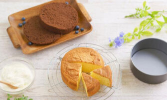 デリッシュキッチン　ホームレッスン