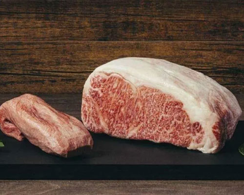 焼肉うしごろ 池袋店 A5ランク肉