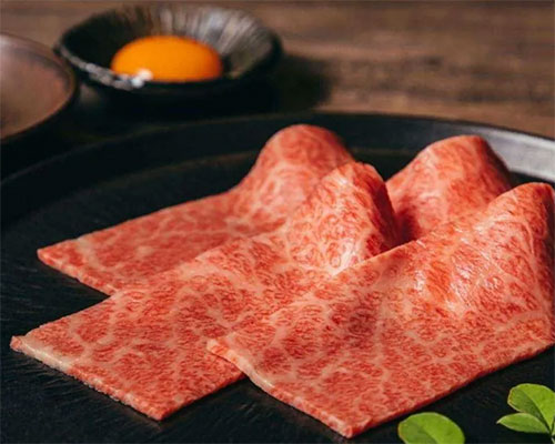 焼肉うしごろ 池袋店 肉