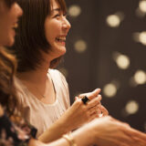 女性が選ぶ！誕生日・記念日に人気のレストランランキング（東京・横浜）