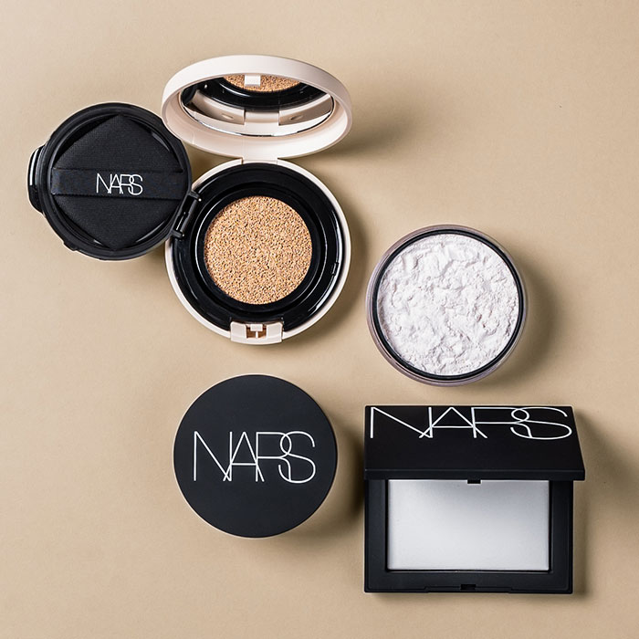 NARS / ナーズ   デパコス　プレゼント