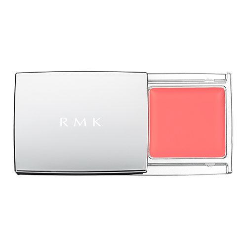 RMK マルチペイントカラーズ