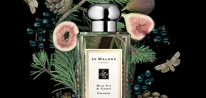 JO MALONE LONDON / ジョーマローン ロンドン　デパコス　プレゼント