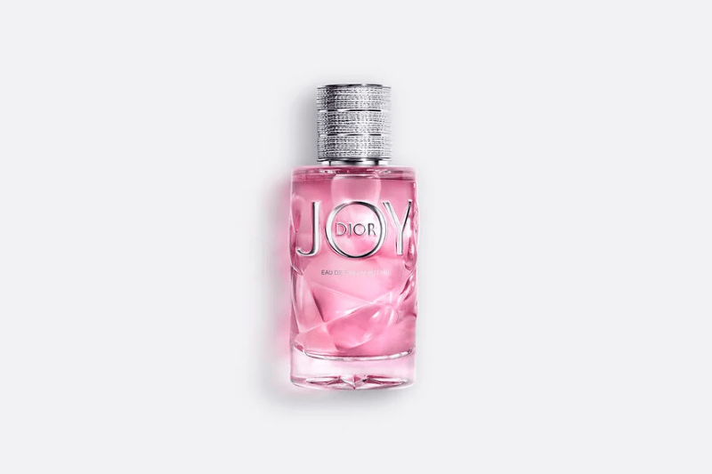 ディオール　JOY BY DIOR