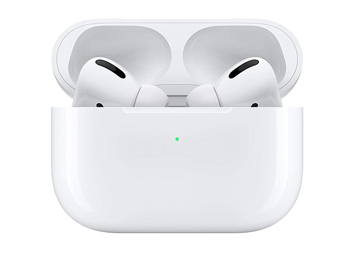 AirPods エアポッズ