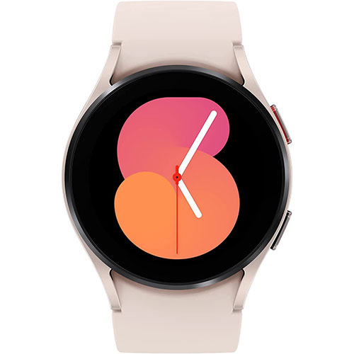 Samsung Galaxy Watch