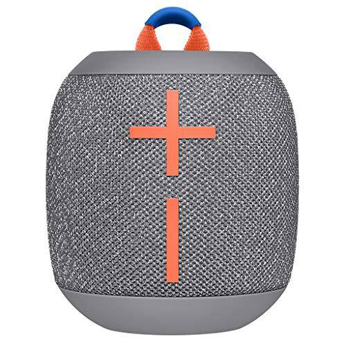 Ultimate Ears WONDERBOOM 2　　ポータブルスピーカー