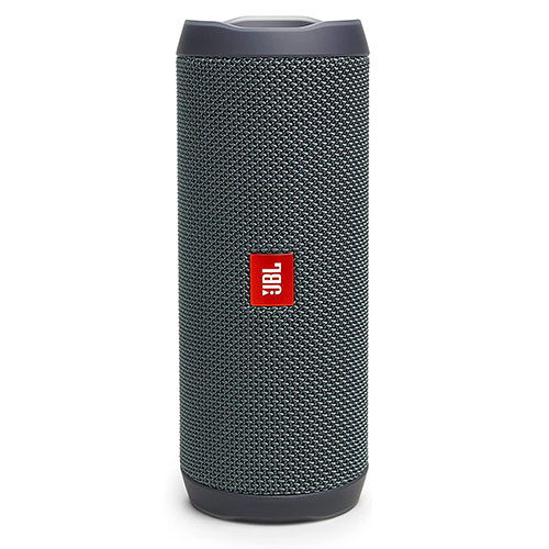 JBL Flip 5　ポータブルスピーカー