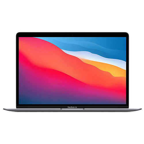 Apple MacBook Air　おすすめノートパソコン