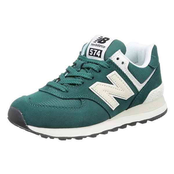 New Balance（ニューバランス） 574