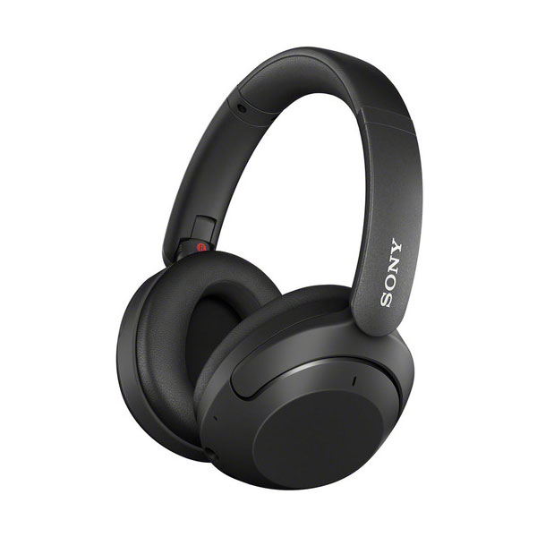 Sony WH-1000XM4　ヘッドフォン