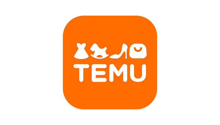 TEMU テム