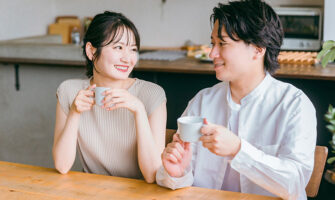 知り合ったばかりの相手の誕生日をさりげなく聞き出す方法