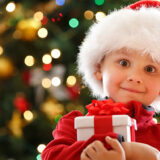 小学生の男の子が喜ぶクリスマスプレゼント23選＜低学年編＞