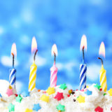 大切な人の誕生日を素敵に演出するためのアイデア＆情報まとめ
