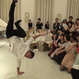 関東圏でシェアNo.1のフラッシュモブ代行会社！アットサプライズジャパン｜サプライズサービス業者インタビュー