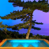 静岡（熱海・伊東・伊豆）で絶景露天風呂が貸切できるホテル＆温泉旅館