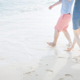 ［初めての体験をプレゼント］まだ経験してない事をサプライズで体験！