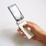 デコメアプリ-誕生日に使えるデコ系アプリでデコメールを送ろう！