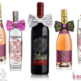 ホームパーティーを素敵に演出できるグッズまとめ