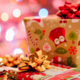 クリスマスのプレゼント交換が盛り上がる楽しいアイデア8選！