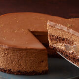 【チョコレートケーキ】チョコ好きのための誕生日ケーキ特集