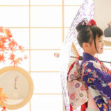 二分の一成人式（ハーフ成人式）の祝い方＆プレゼント〜10歳の誕生日にも！