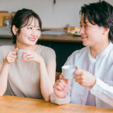 知り合ったばかりの相手から誕生日をさりげなく聞き出す５つの方法