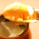 神戸魔法の壷プリンを食べた感想〜お取り寄せプリンで一番美味しい!